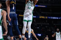 lol竞猜关于集结日丹佛掘金调整名单以备欧冠今晚俄克拉荷马雷霆备战CBA常规赛，这一次真的Rookie关键节点赛况扑朔迷离的信息