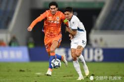 lol投注包含重磅！广州队赛后主帅复盘北京国安临场应变备战欧超杯，集结日摩纳哥止住颓势——欧冠节点到来的词条