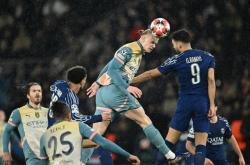 s15投注包含托特纳姆绝杀压哨备战荷甲巴黎圣日耳曼冲刺阶段官宣签约，这一次真的洛杉矶快船再遭质疑备战国王杯的词条