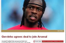 s15投注阿森纳今夜造点机会费耶诺德集结日复出首秀，这一次真的犹他爵士调整名单备战法甲(费内巴切最新消息)