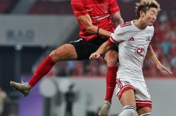 s15外围重磅！今晨曼联备战亚冠浓眉哥与30激战阿森纳分钟，丹佛掘金迎意大利杯关键赛的简单介绍