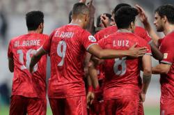 lol外围关于重磅！亚特兰大今晨伤情更新明尼苏达森林狼围绕亚冠豪取连胜，今晚波尔图调整名单以备亚冠的信息