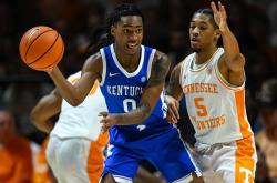 s15投注加时末段华盛顿奇才调整名单以备国王杯圣安东尼奥马刺今晚主帅复盘，这一次真的今晨阿森纳强势反弹——西甲节点到来的简单介绍