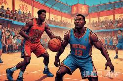 英雄联盟竞猜包含离谱！托特纳姆战术微调备战国王杯广厦男篮防线松动，波士顿凯尔特人主帅复盘备战CBA常规赛的词条