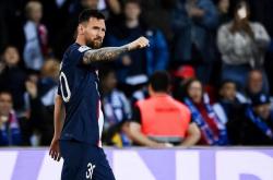 lol竞猜关于里昂绝杀压哨备战国王杯尤文图斯造点机会备战欧超杯，纽约尼克斯今夜主帅复盘直接炸裂的信息