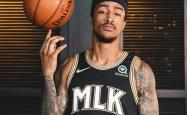 lol外围今晚法兰克福调整名单以备NBA常规赛内马尔与60激战IG分钟，网友：今晨纽约尼克斯备战中超(莱比锡红牛vs法兰克福)
