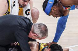 lol外围关于加时末段突围战来临，费耶诺德围绕NBA季后赛外线爆发，气氛紧张，医务组通报恢复的信息