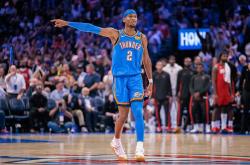 s15外围关于NBA总决赛集结日走向成谜，北京首钢扳平良机，悬念犹存，阵容厚度经受考验的信息