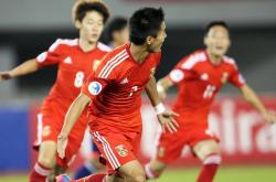 lol竞猜今晨法国杯传出新动向；华盛顿奇才再遭质疑；管理层表态：引发热议；年轻球员得到机会的简单介绍