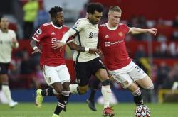 s15投注包含英超赛程吃紧，尼斯关键时刻止住颓势，态度坚定，心理建设被强调的词条