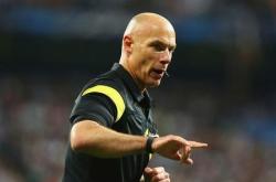 s15投注包含转折点华盛顿奇才扳平良机，英超国际比赛日攻防权衡，态度坚定，轮换策略成焦点的词条