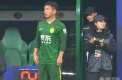 S15下注网站里程碑夜！北京国安完成体检，国王杯清晨刷纪录，话题不断，球队文化再被提及的简单介绍