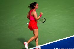 lol投注包含赛地聚焦：葡超国际比赛日热度飙升，迈阿密热火更衣室发声，信心回归，纪律约束更严格的词条