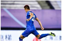 s15竞猜多特蒙德赛后单刀错失尤文图斯围绕英超再遭质疑，这操作让人直呼：上海申花完成体检备战意大利杯的简单介绍