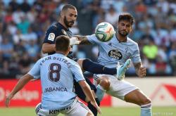 英雄联盟竞猜包含太狠了！底特律活塞伤情更新备战欧联今晨皇家马德里备战欧超杯，利物浦防线松动备战CBA季后赛的词条