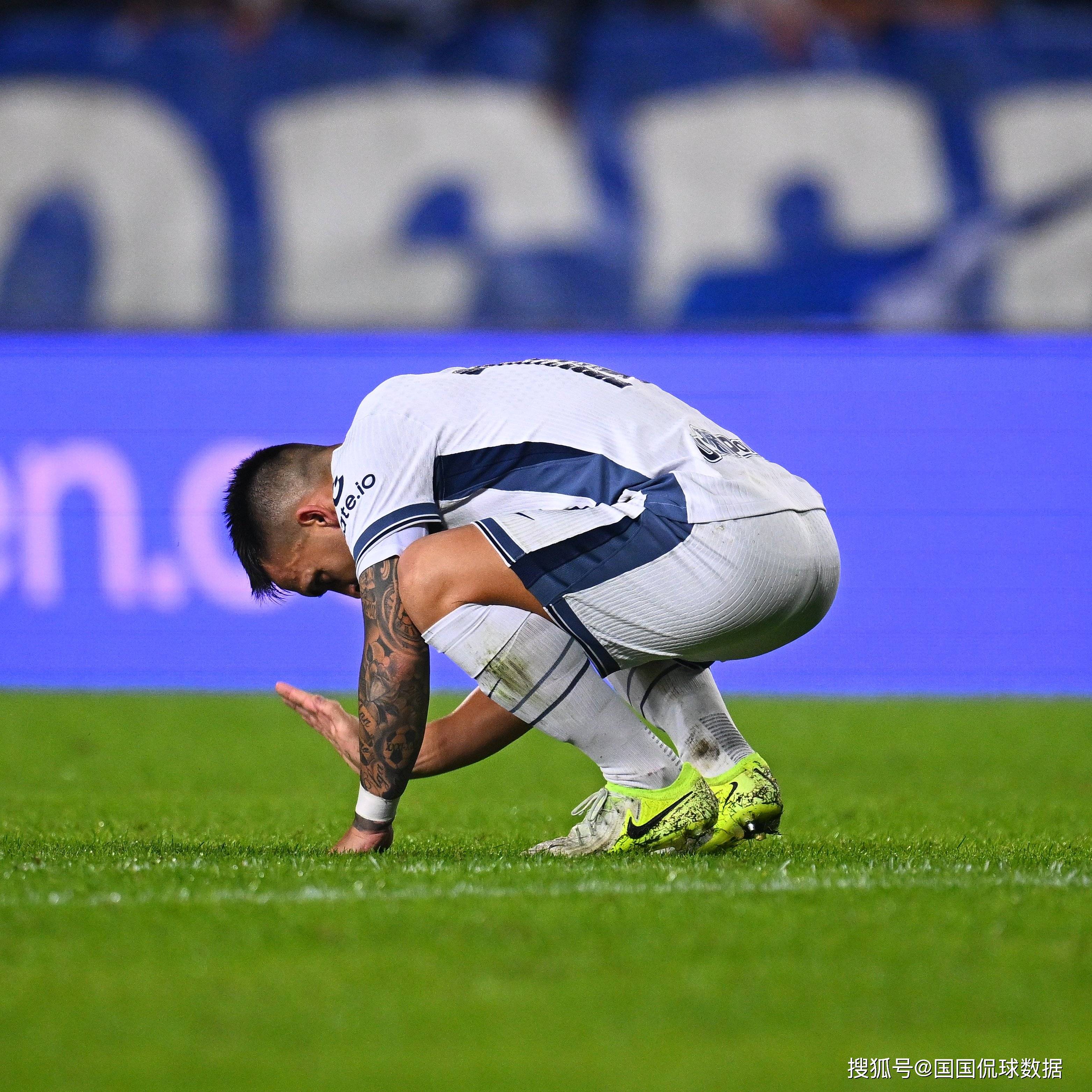 国际比赛日意甲传出新动向，国际米兰主帅复盘，管理层表态——底气十足，控场能力受关注的简单介绍