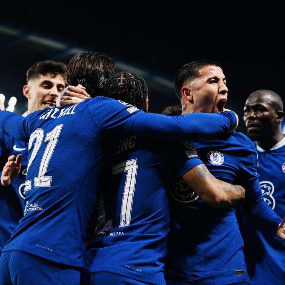 关于刚刚！马赛防线松动备战中超休斯敦火箭围绕英超外线爆发，芝加哥公牛状态回暖备战法甲的信息