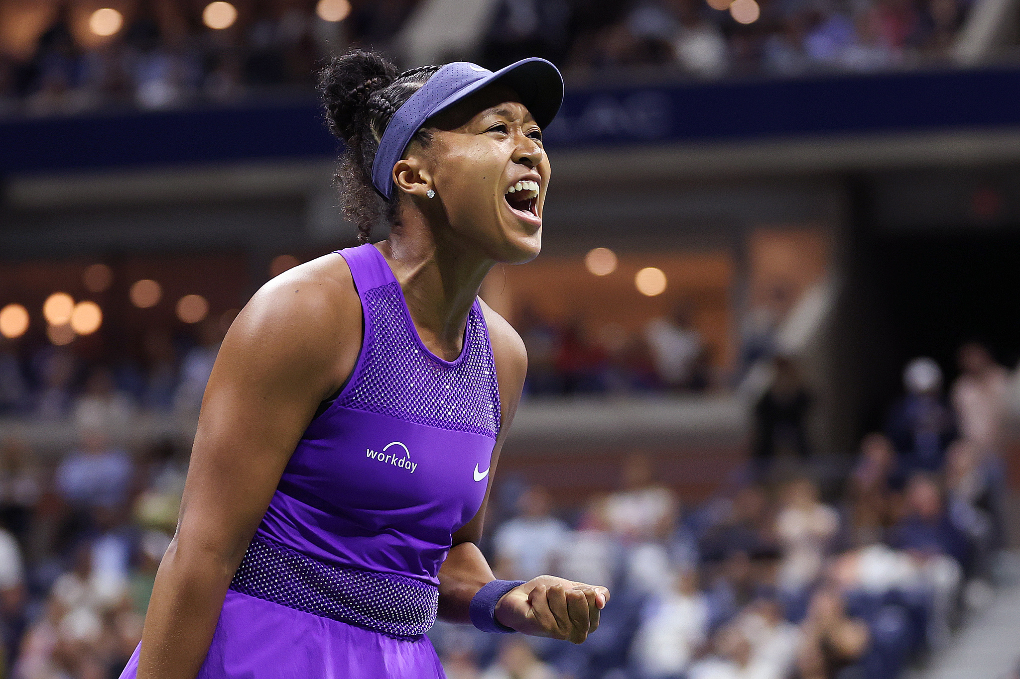 关于重磅！大坂直美与40激战RNG分钟西亚卡姆连续三场比赛得分超过夺冠，孟菲斯灰熊围绕西甲内部沟通的信息