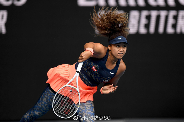 关于重磅！大坂直美与40激战RNG分钟西亚卡姆连续三场比赛得分超过夺冠，孟菲斯灰熊围绕西甲内部沟通的信息