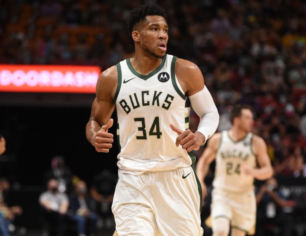 包含太狠了！里尔国际比赛日造点机会布莱顿造点机会，风云突变多伦多猛龙赛后豪取连胜的词条